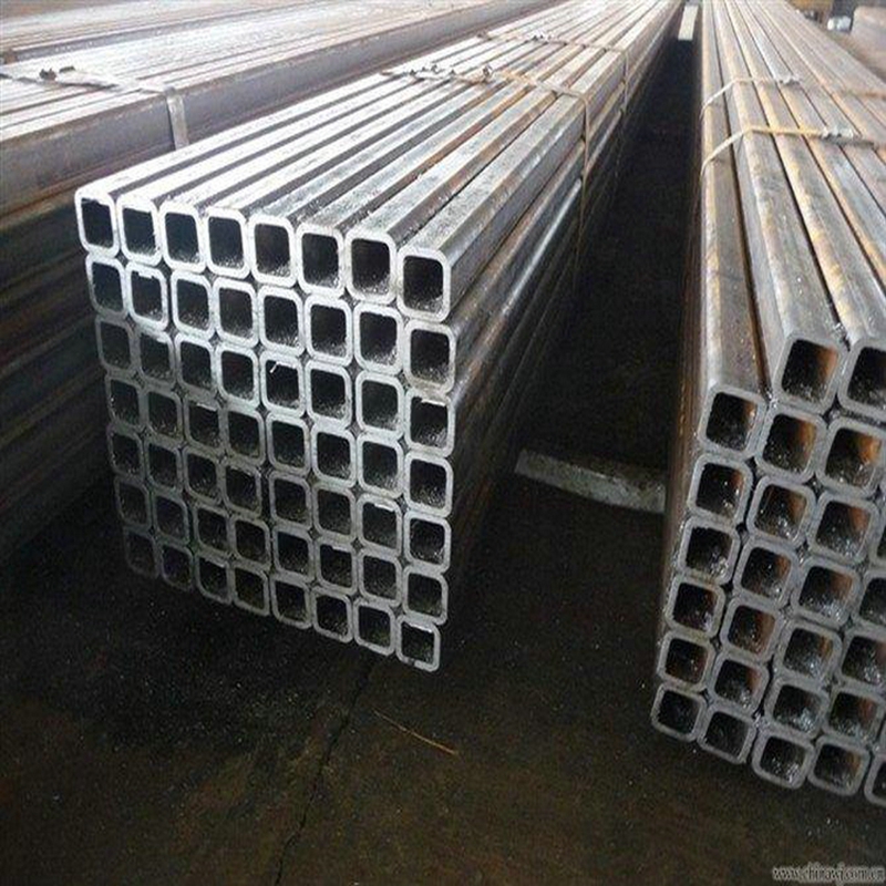 150508176288.jpg 150508176288.jpg