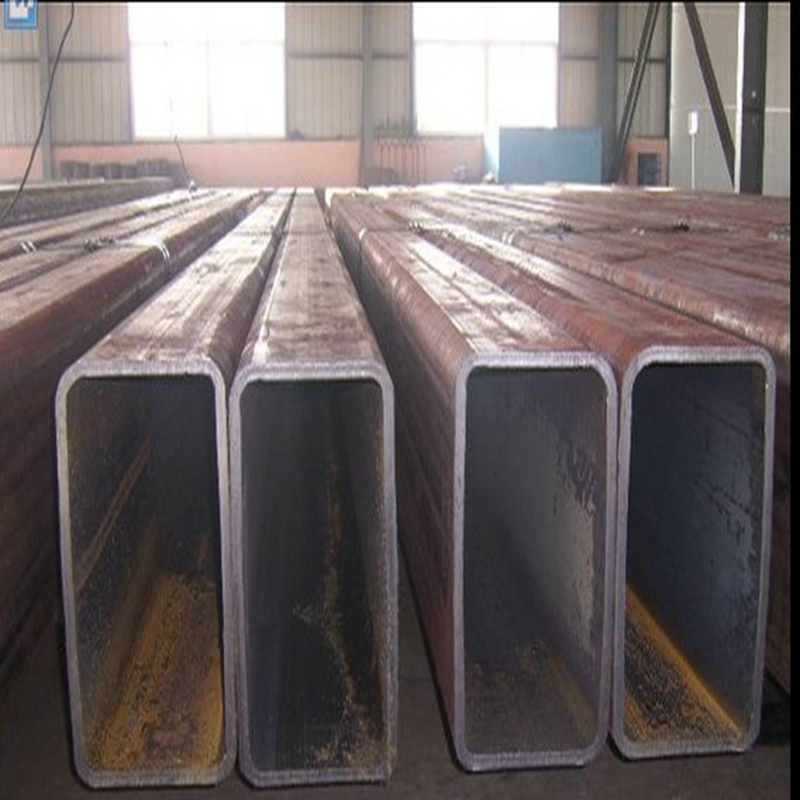 02d31151e099e6cd50a2724477bfd171.jpg 02d31151e099e6cd50a2724477bfd171.jpg