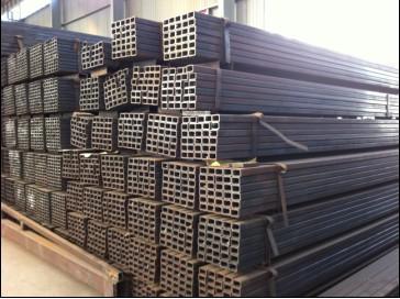 2016121451631753.jpg 2016121451631753.jpg