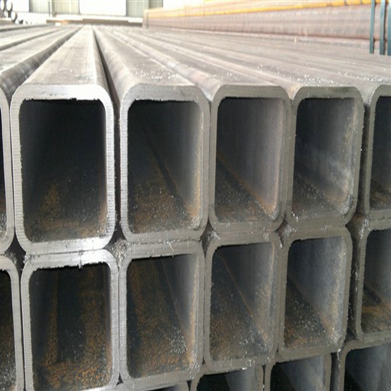 201586163113.jpg 201586163113.jpg