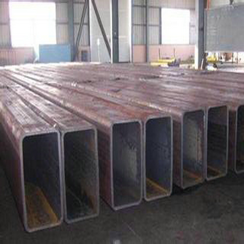 u=78618560,2412709089&fm=21&gp=0.jpg u=78618560,2412709089&fm=21&gp=0.jpg