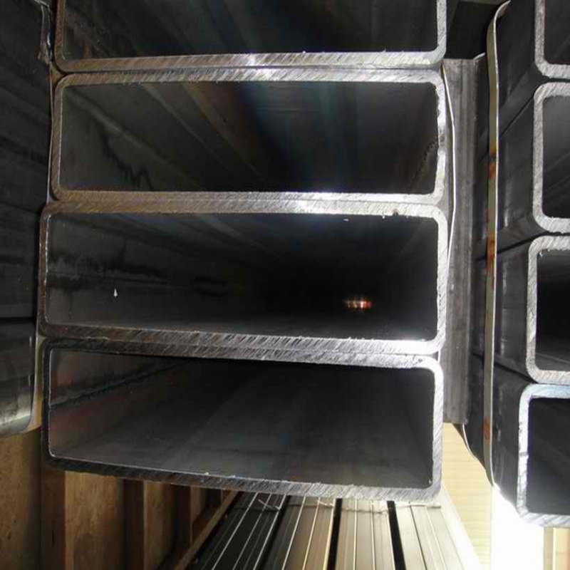 47251256201125142499.jpg 47251256201125142499.jpg