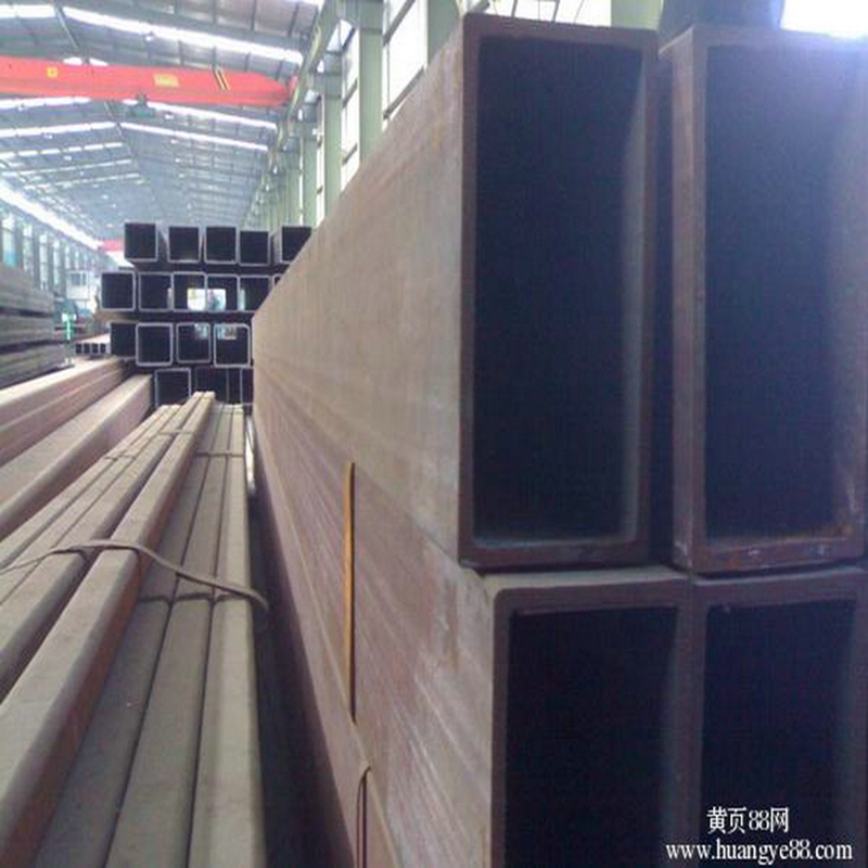 ce7add8f8c193acf.jpg ce7add8f8c193acf.jpg