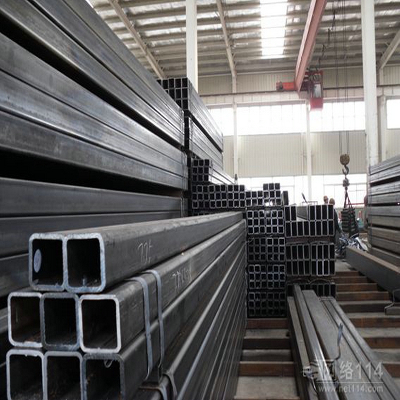 x1_1.1348070400_567_425_233948.jpg x1_1.1348070400_567_425_233948.jpg