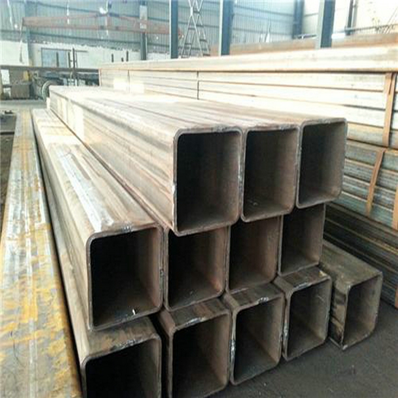 0_yantai_3995_20130808152011.jpg 0_yantai_3995_20130808152011.jpg